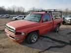 1999 Dodge RAM 1500