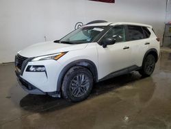 Clean Title Cars for sale at auction: 2023 Nissan Rogue S