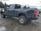 2007 Dodge RAM 2500 ST