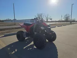 2023 ATV Other en venta en Rogersville, MO