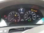 2008 Lexus LS 460