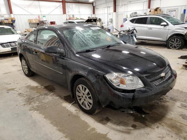 2010 Chevrolet Cobalt 1LT