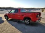 2005 Ford F150