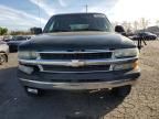 2004 Chevrolet Tahoe C1500