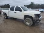 2009 Chevrolet Silverado K1500 LT