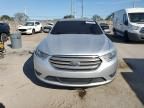 2016 Ford Taurus SEL