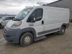 2014 Dodge RAM Promaster 1500 1500 Standard