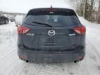 2013 Mazda CX-5 Touring