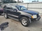 2005 Jeep Grand Cherokee Limited