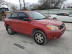 2006 Toyota Rav4