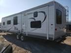 2014 Jayco 2014 Jayco Jayflight Camper