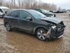 2018 KIA Niro EX Premium