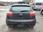 2014 KIA Rio EX