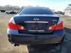 2006 Infiniti M35 Base