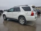 2007 Toyota 4runner SR5