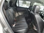 2011 GMC Terrain SLT