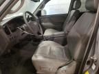 2003 Toyota Sequoia SR5