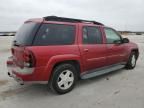 2003 Chevrolet Trailblazer EXT