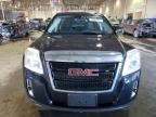 2011 GMC Terrain SLE