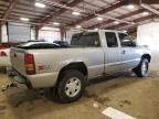 2004 GMC New Sierra K1500