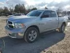 2016 Dodge RAM 1500 SLT