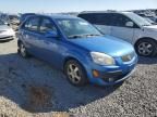 2006 KIA Rio 5