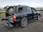 2002 GMC Denali