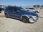 2011 Subaru Impreza Outback Sport