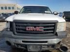 2013 GMC Sierra K1500