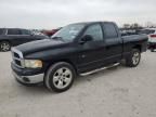 2005 Dodge RAM 1500 ST