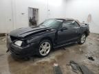 1994 Ford Mustang GT