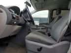 2010 Chrysler Town & Country LX