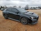 2022 Subaru WRX GT