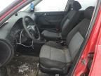 2007 Volkswagen City Golf