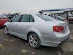 2007 Volkswagen Jetta 2.5 Option Package 2