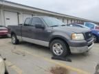 2004 Ford F150