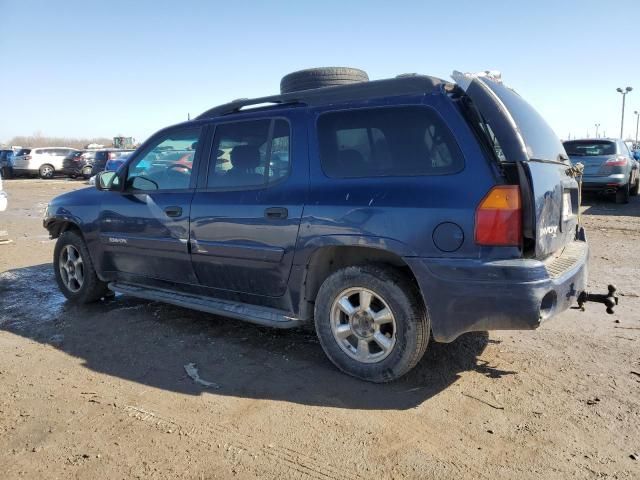 2004 GMC Envoy XL