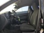 2014 Nissan Versa S