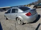 2010 Chevrolet Cobalt 2LT