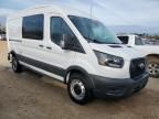 2024 Ford Transit T-250