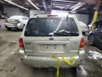 2005 Ford Escape Limited