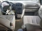 2005 Dodge Grand Caravan SE