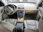 2006 Volvo XC90