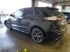 2016 Ford Edge Sport