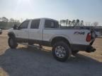 2015 Ford F250 Super Duty