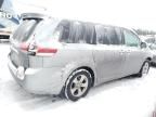 2014 Toyota Sienna LE