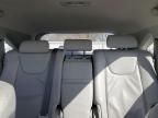 2010 Lexus RX 450H