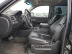 2008 Chevrolet Suburban K1500 LS