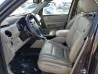 2013 Honda Pilot EXL