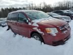 2009 Dodge Grand Caravan SE